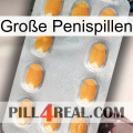 Große Penispillen cialis3